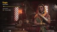 Complete the quest (Image via YouTube/OnGame MultiGaming)